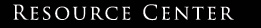 Luminosity Global Resource Center
