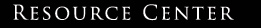 Luminosity Global Resource Center